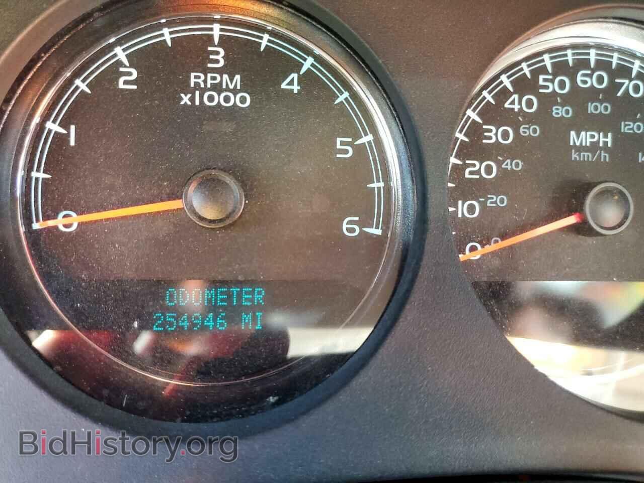 2013 GMC SIERRA - VIN: 3GTU2WE26DG263751 - Фото 9