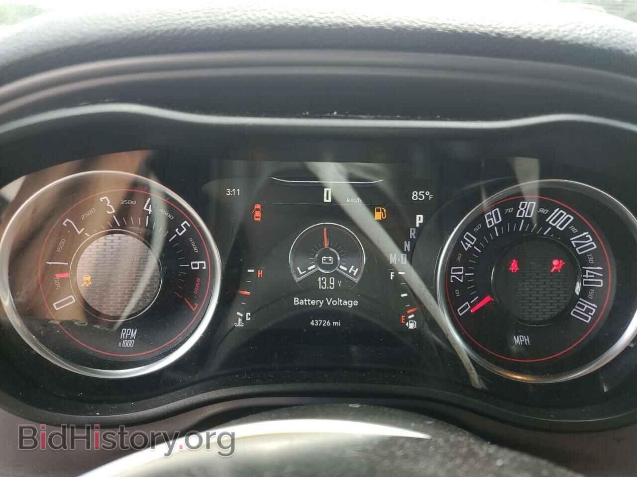 2023 DODGE CHALLENGER - VIN: 2C3CDZAG9PH601869 - Photo 9