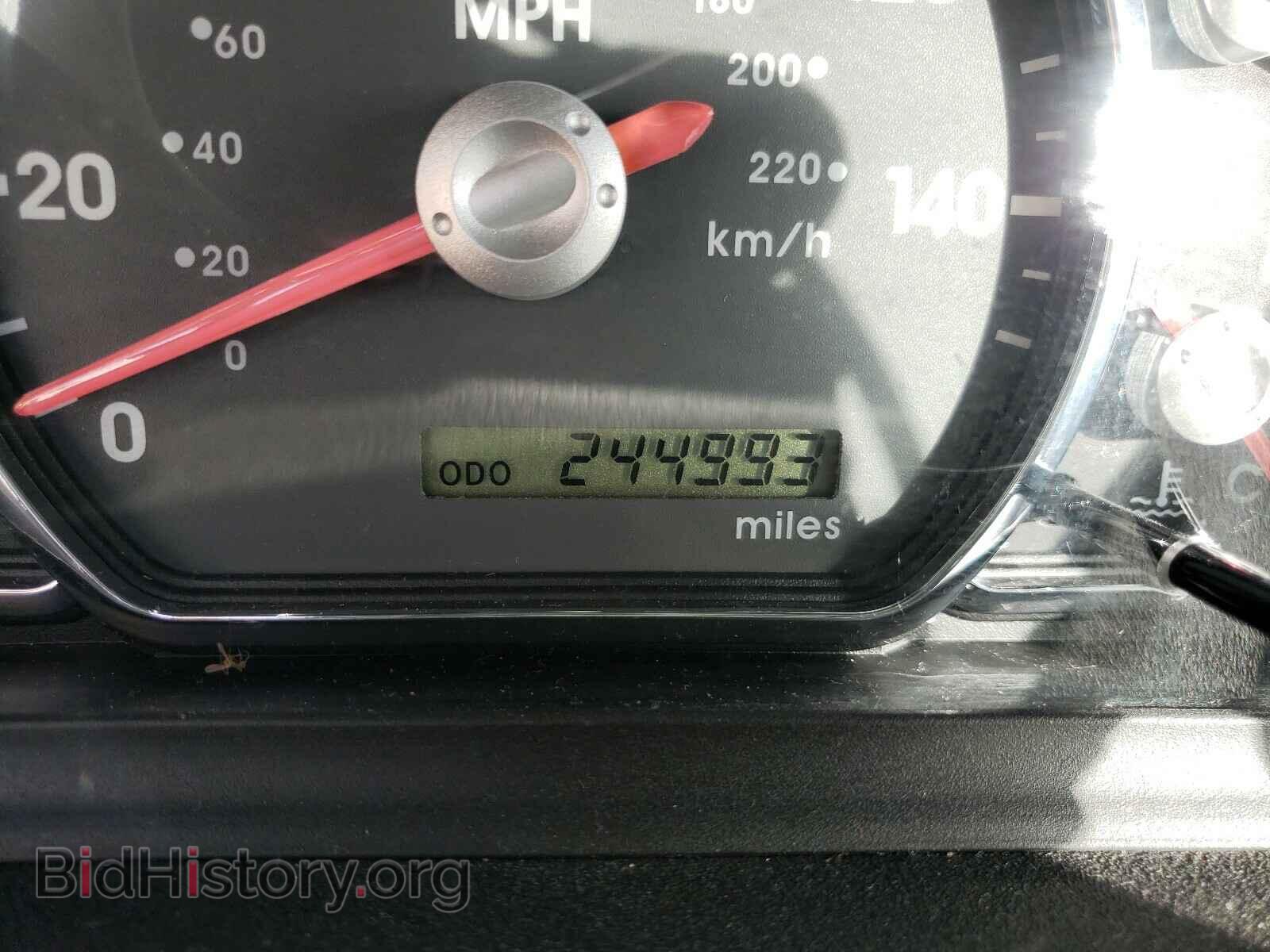 2006 MITSUBISHI GALANT - VIN: 4A3AB36F26E075738 - Фото 8