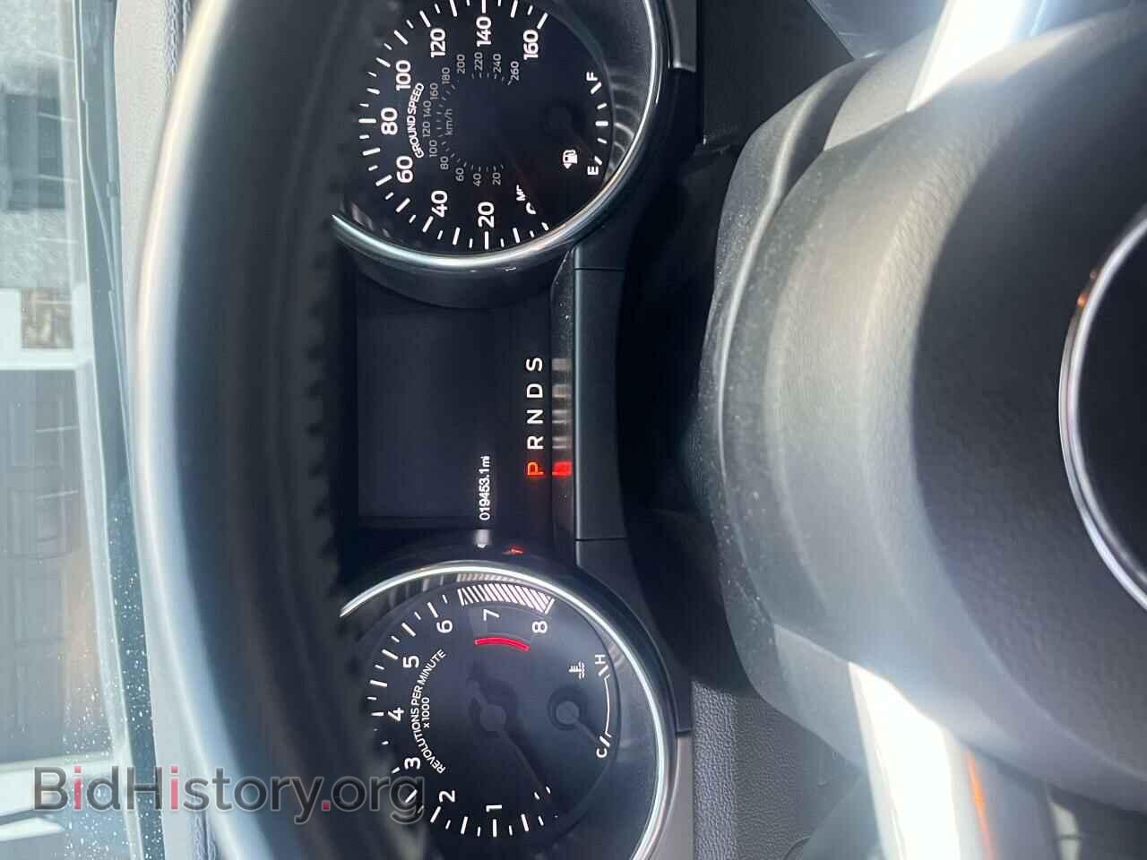 2021 FORD ALL Models - VIN: 1FATP8UH6M5120195 - Фото 8