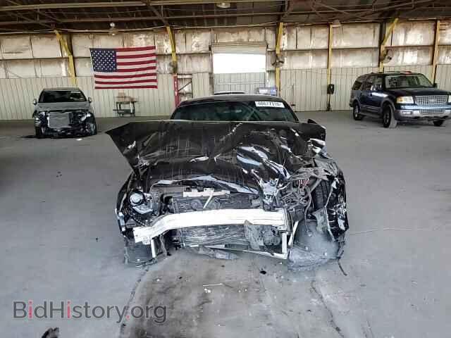 2013 AUDI TT - VIN: TRUBFAFK5D1013063 - Photo 13