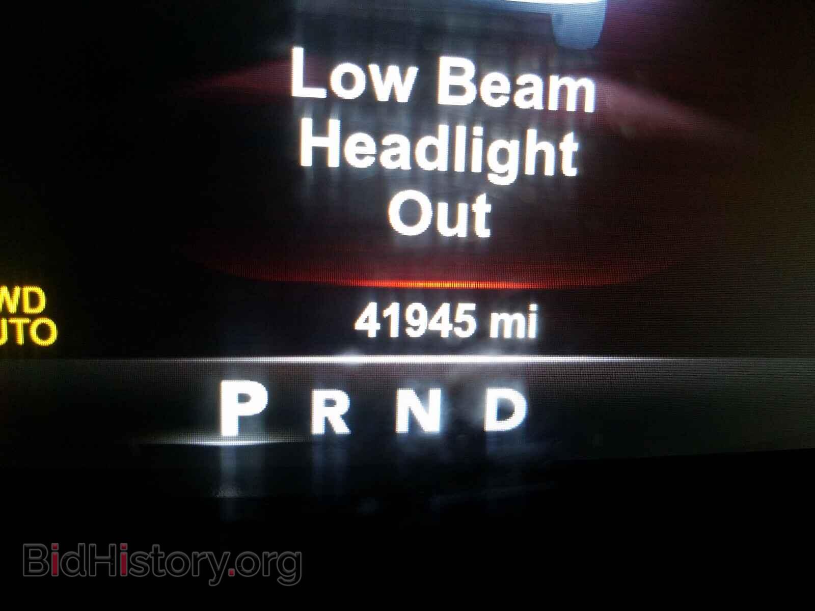 2017 RAM 1500 - VIN: 3C6RR7LT8HG688033 - Фото 8