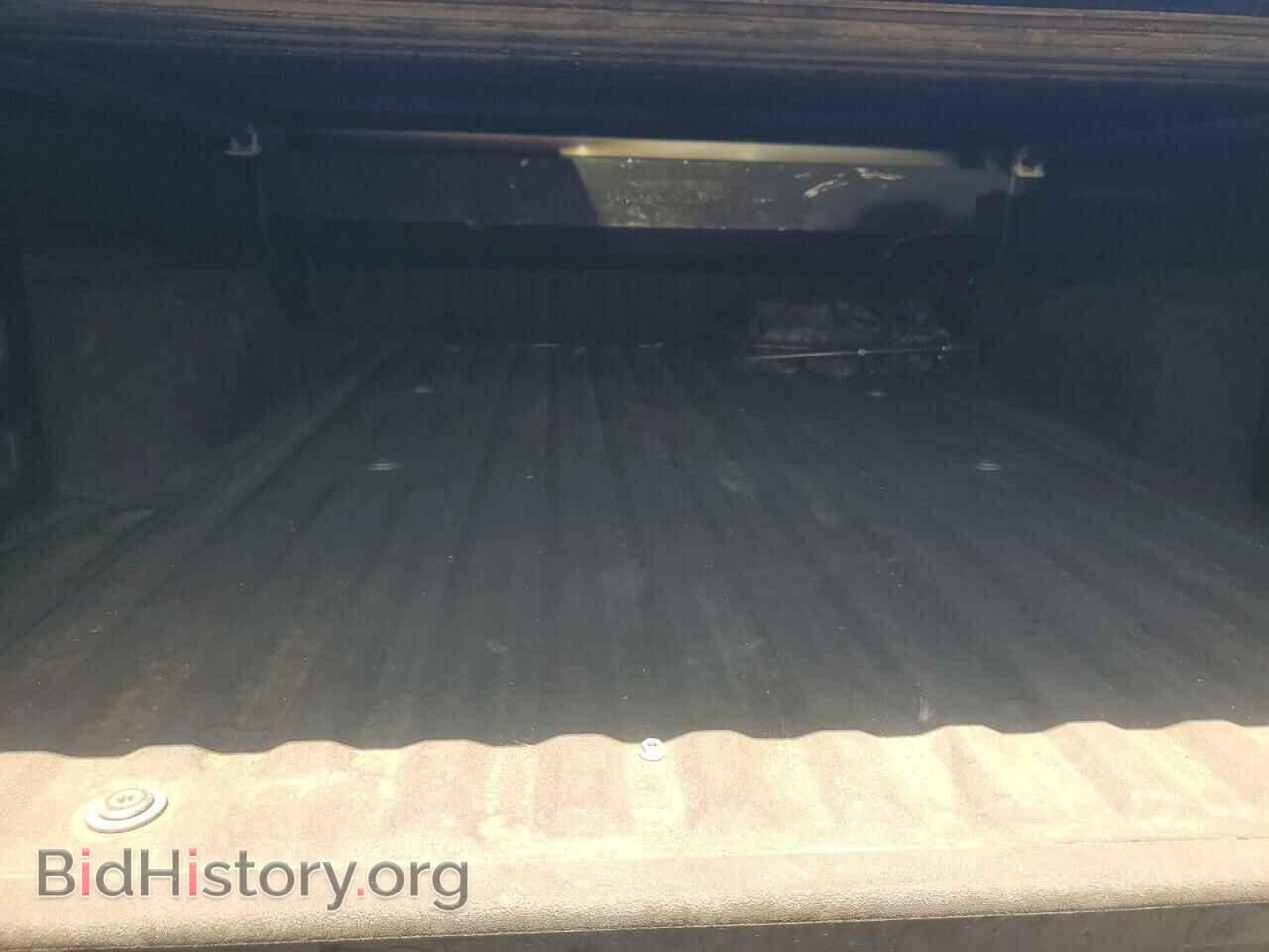 2016 FORD F250 - VIN: 1FT7W2B67GEA22312 - Фото 10
