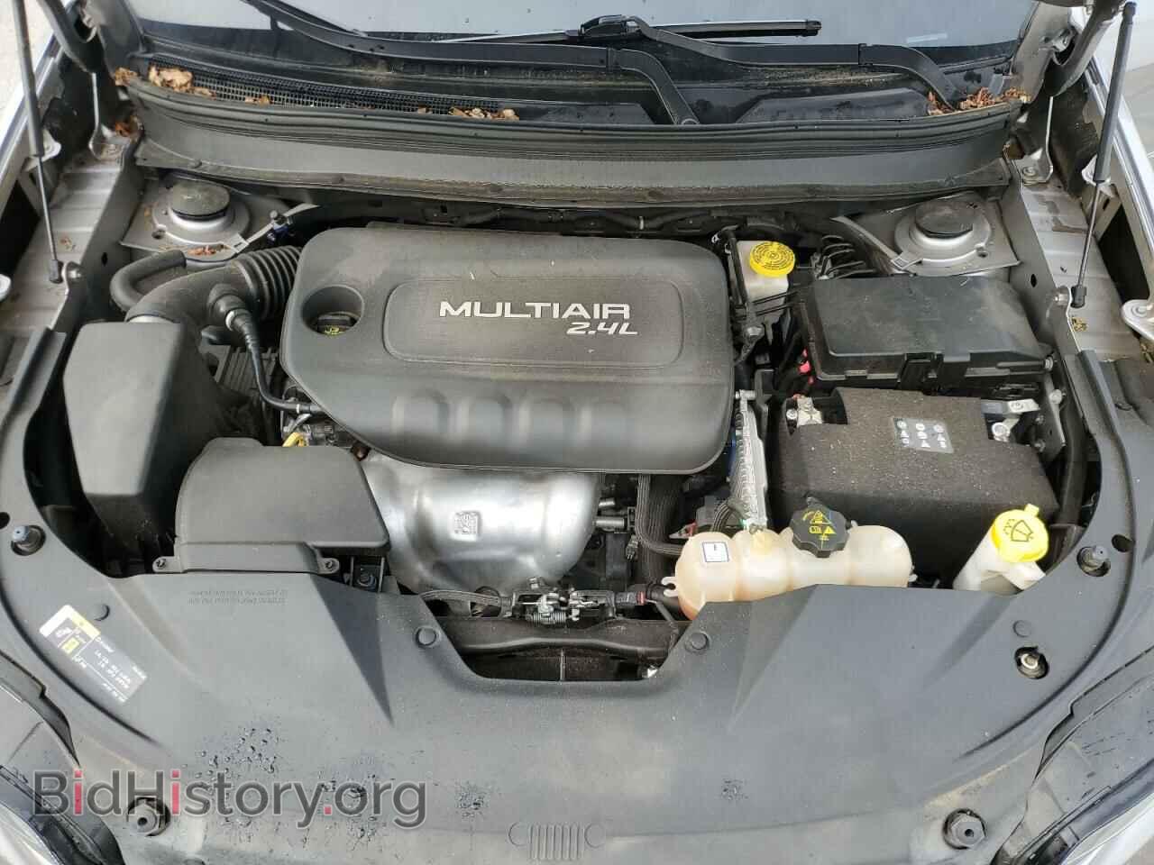 2019 JEEP GRAND CHER - VIN: 1C4PJMLB4KD181048 - Фото 12