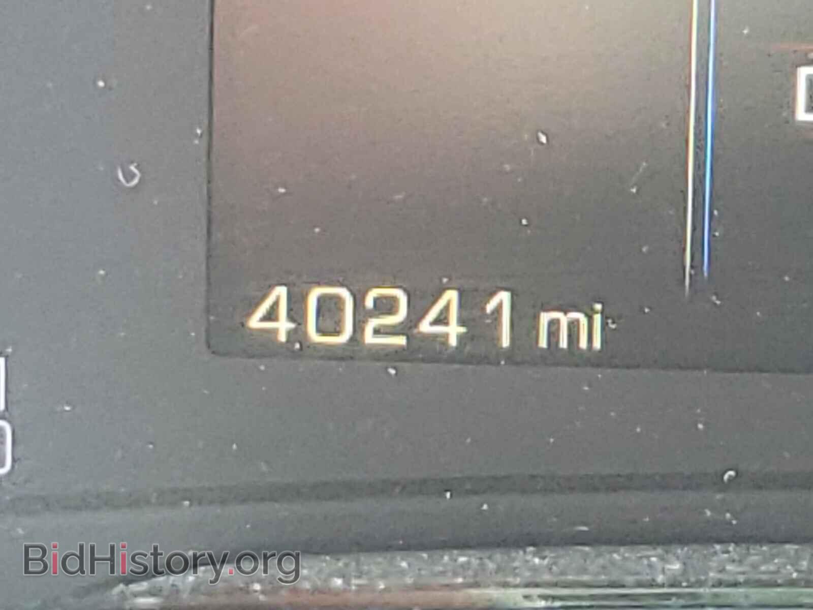 2014 CADILLAC CTS - VIN: 1G6AX5SX4E0193285 - Фото 8