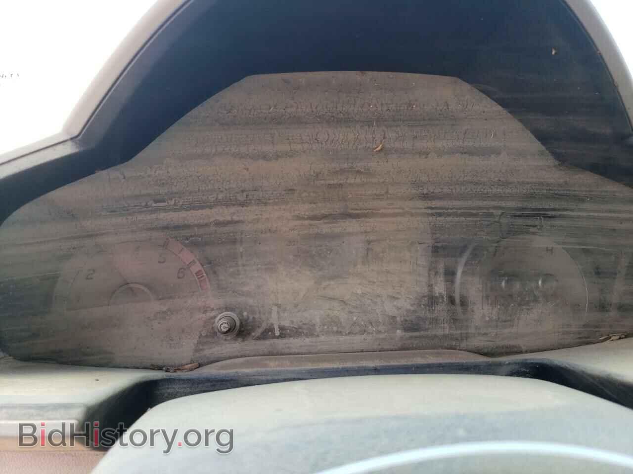 2012 HONDA PILOT - VIN: 5FNYF4H26CB016398 - Фото 9