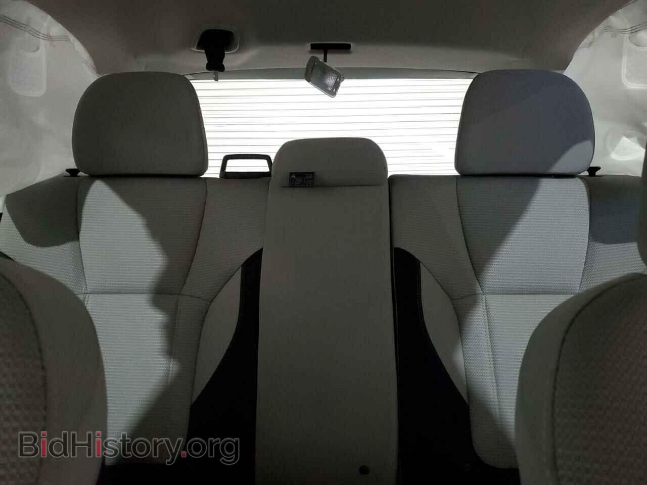 2019 SUBARU FORESTER - VIN: JF2SKACC1KH461440 - Фото 10
