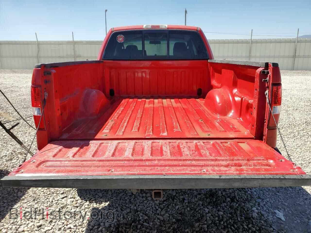 2006 FORD All Models - VIN: 1FTPX14536KD22473 - Photo 6