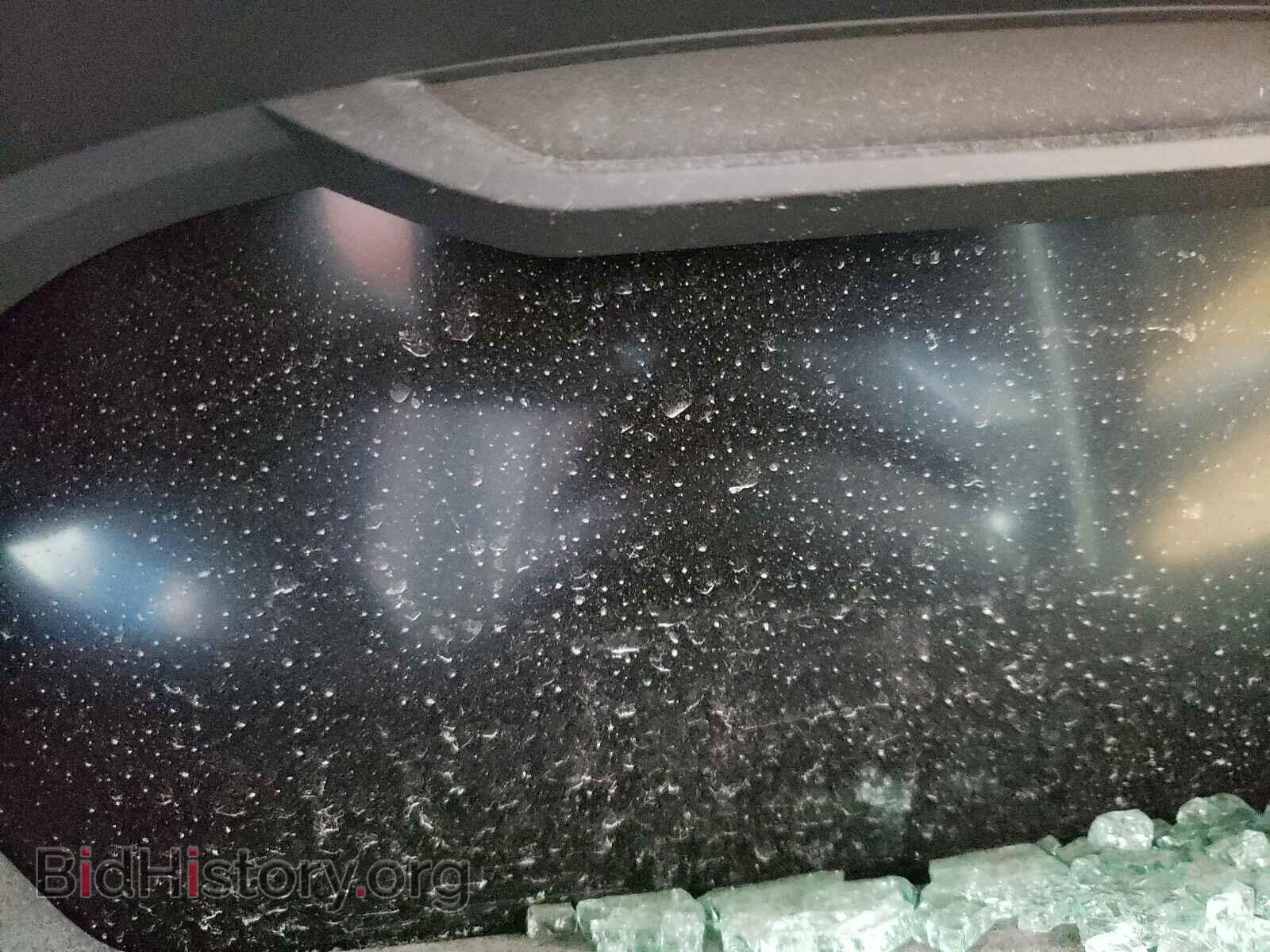 2020 AUDI Q3 - VIN: WA1EECF39L1015261 - Фото 8