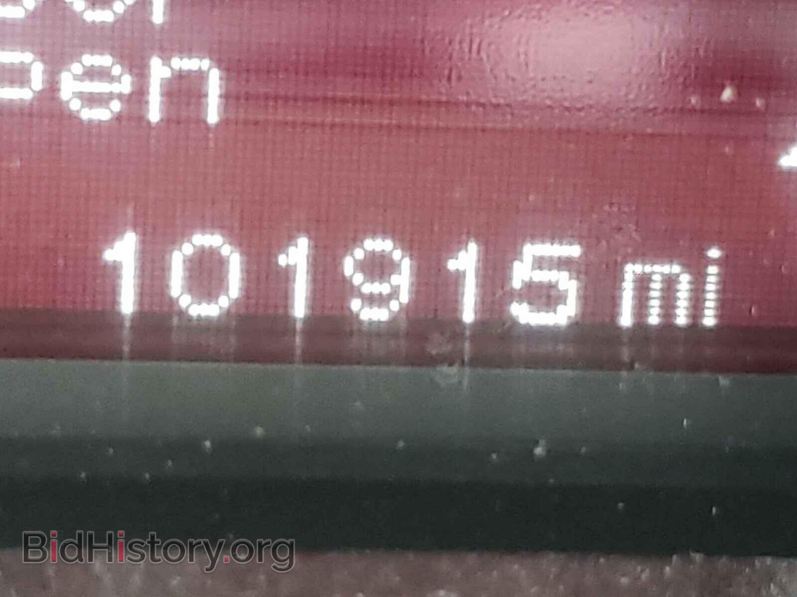2016 DODGE DART - VIN: 1C3CDFFA9GD817673 - Фото 8