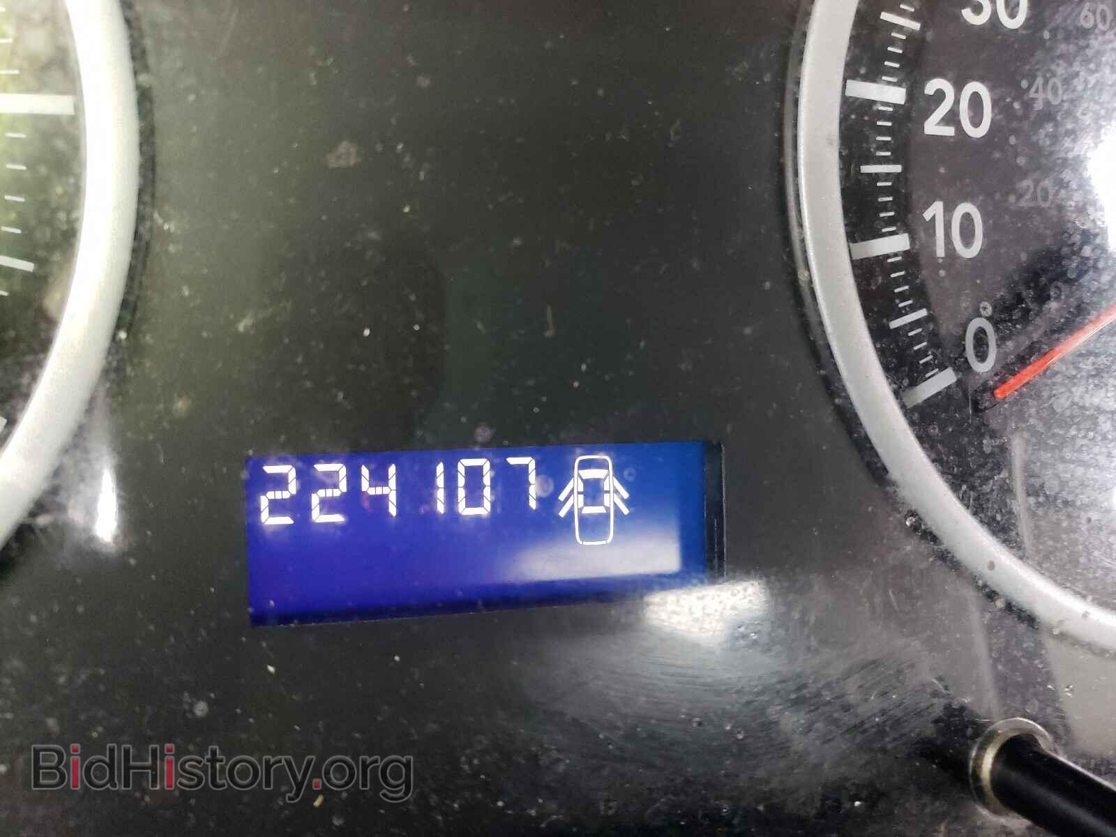 2012 DODGE RAM 1500 - VIN: 1C6RD6FT1CS130515 - Фото 8