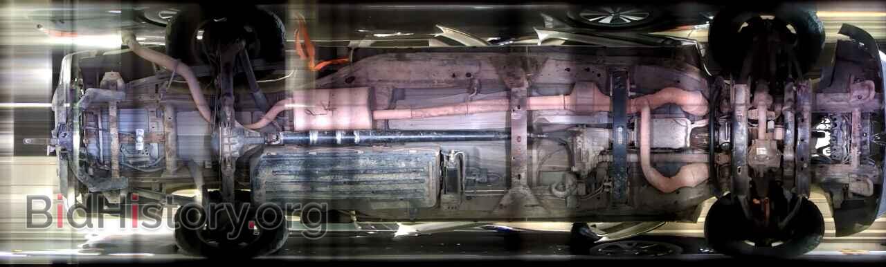 2012 CHEVROLET SILVERADO - VIN: 3GCPKREA0CG150706 - Фото 13