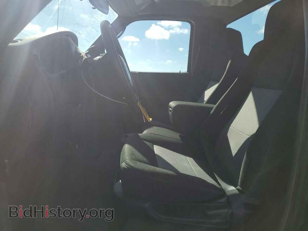 2007 FORD RANGER - VIN: 1FTYR10D67PA43468 - Фото 7