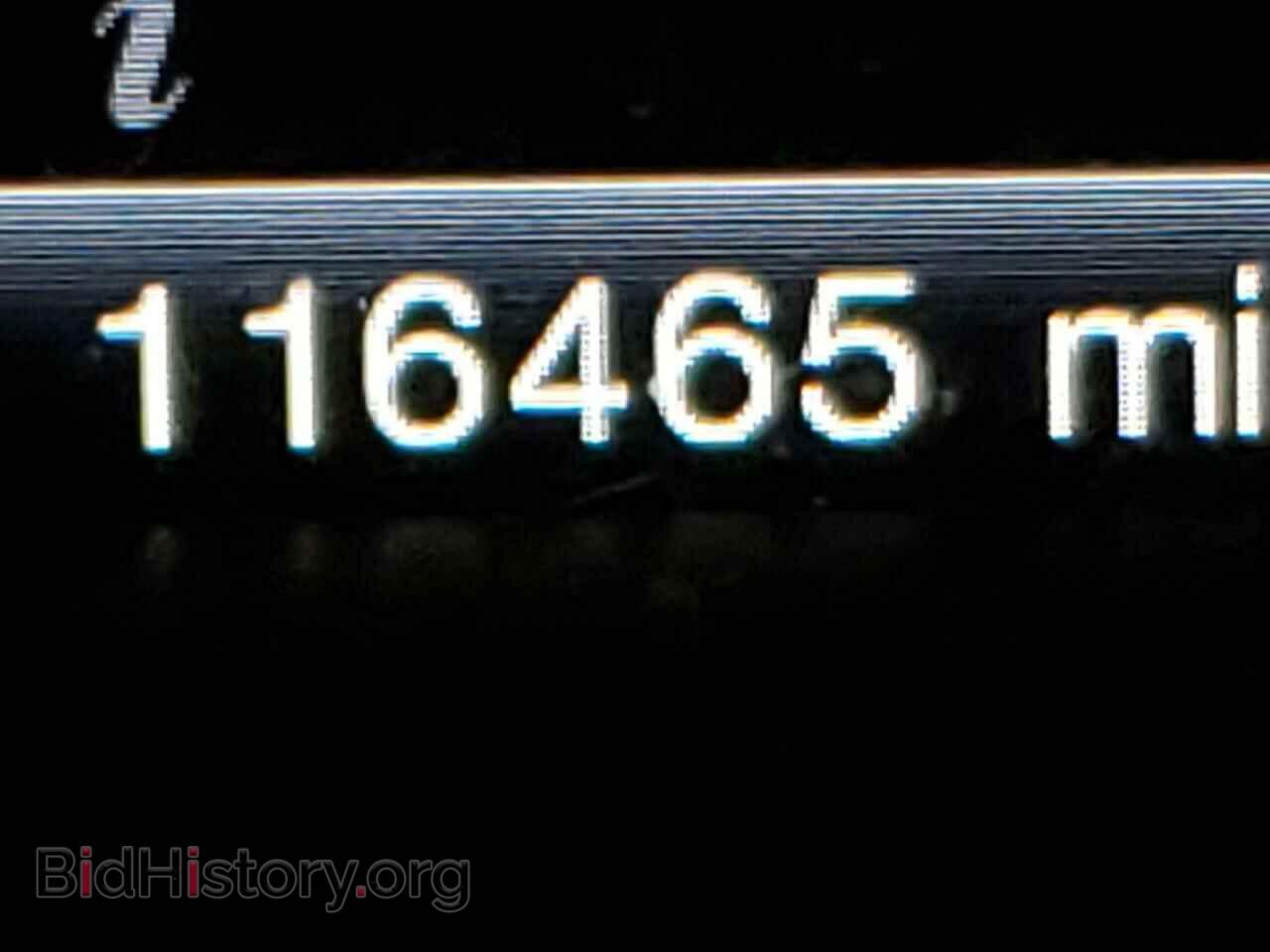 2013 FORD EDGE - VIN: 2FMDK4KC7DBB54764 - Photo 8