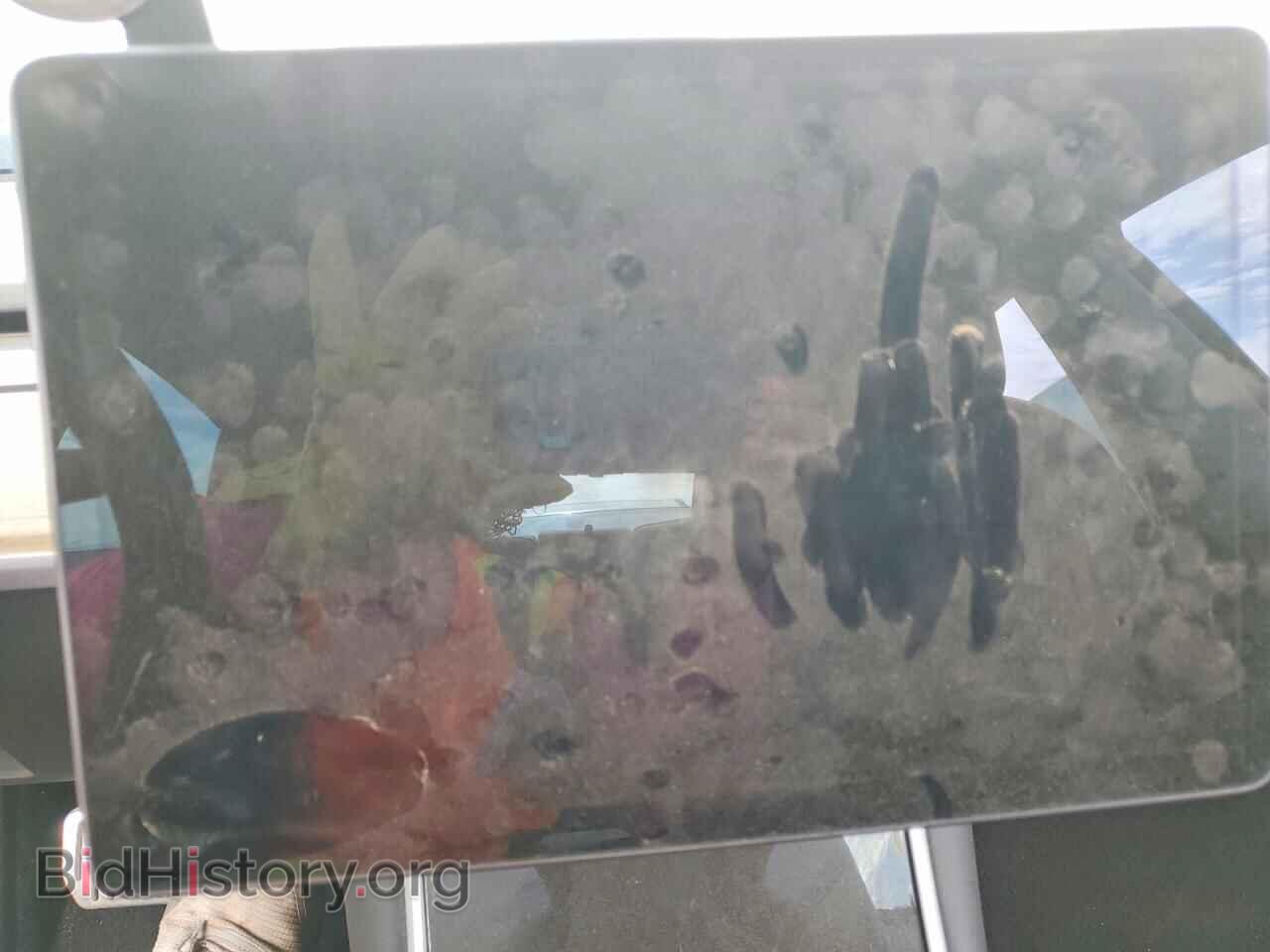 2018 TESLA MODEL 3 - VIN: 5YJ3E1EA2JF040248 - Photo 9