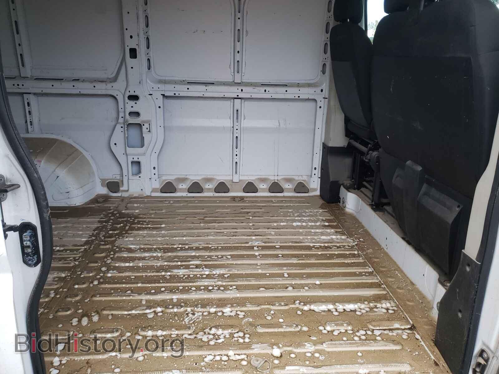 2016 RAM PROMASTER - VIN: 3C6TRVBG8GE102875 - Photo 6