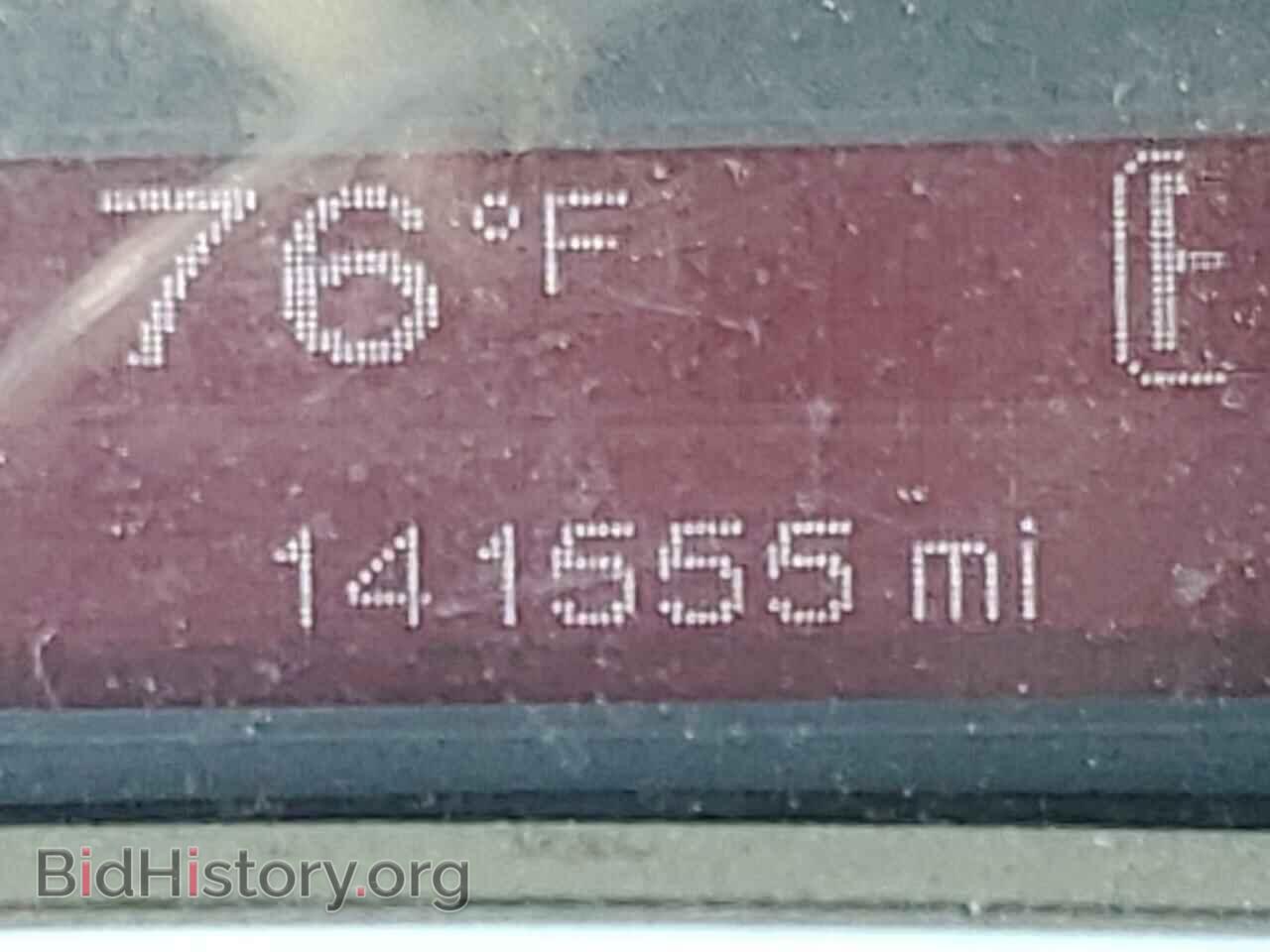 2013 DODGE DART - VIN: 1C3CDFBA5DD298056 - Photo 8