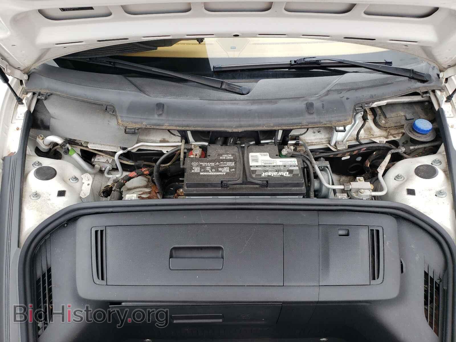 2006 PORSCHE BOXSTER - VIN: WP0CB29836U730188 - Фото 7