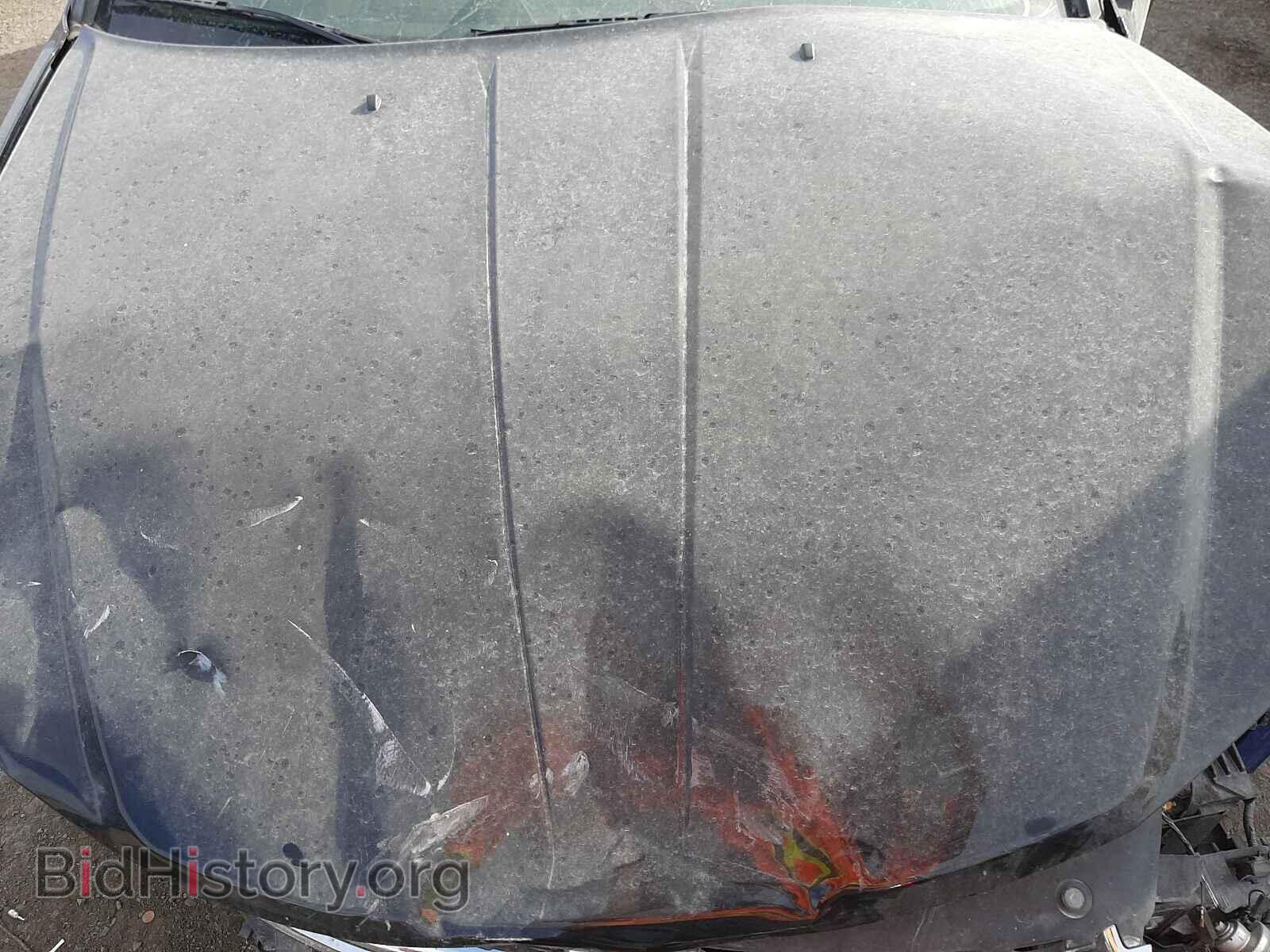 2012 DODGE AVENGER - VIN: 1C3CDZEGXCN309918 - Photo 7