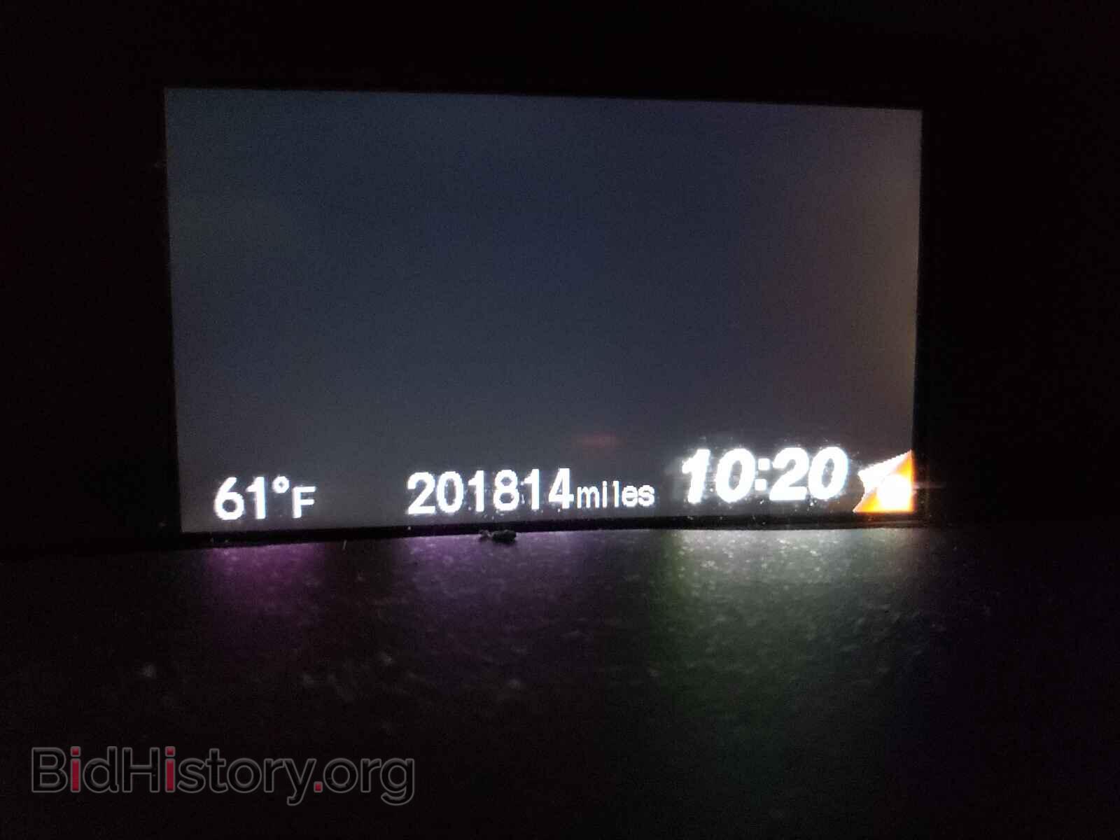 2012 HONDA CIVIC - VIN: 2HGFB2F88CH319029 - Фото 8