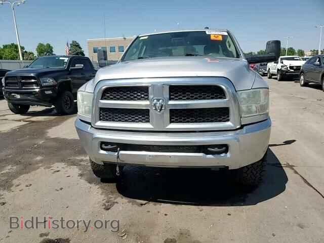 2014 RAM All Models - VIN: 3C6UR5CL3EG164959 - Фото 13