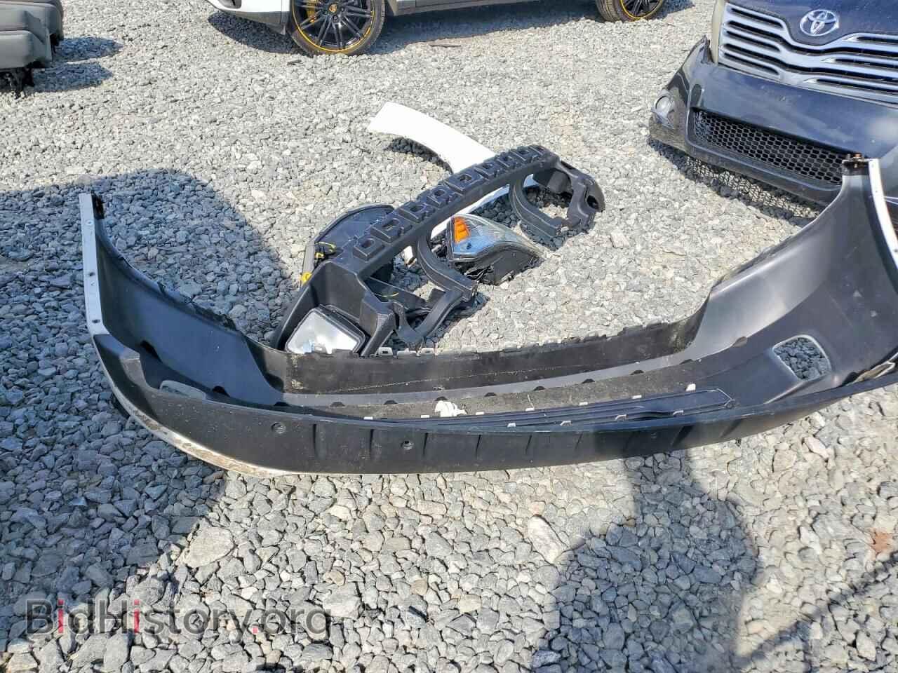 2018 RAM 1500 - VIN: 1C6RR7FT9JS141069 - Фото 12