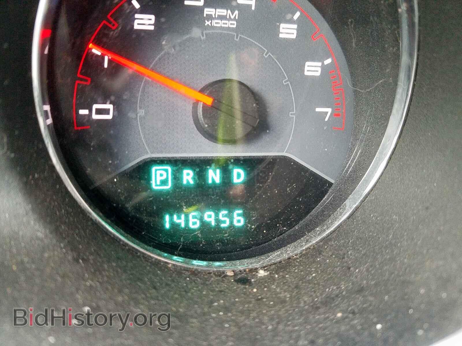 2012 DODGE AVENGER - VIN: 1C3CDZAG6CN256091 - Photo 8