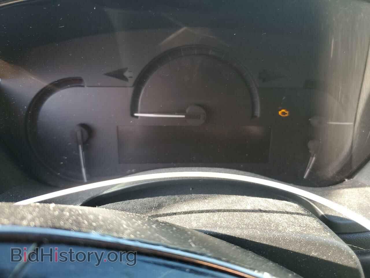 2014 CADILLAC ATS - VIN: 1G6AA5RA6E0109809 - Фото 9