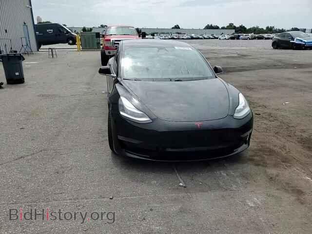 2020 TESLA MODEL 3 - VIN: 5YJ3E1EC9LF601324 - Photo 14