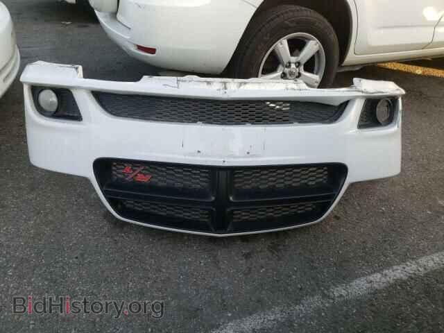 2014 DODGE CHARGER - VIN: 2C3CDXCT8EH338267 - Фото 12