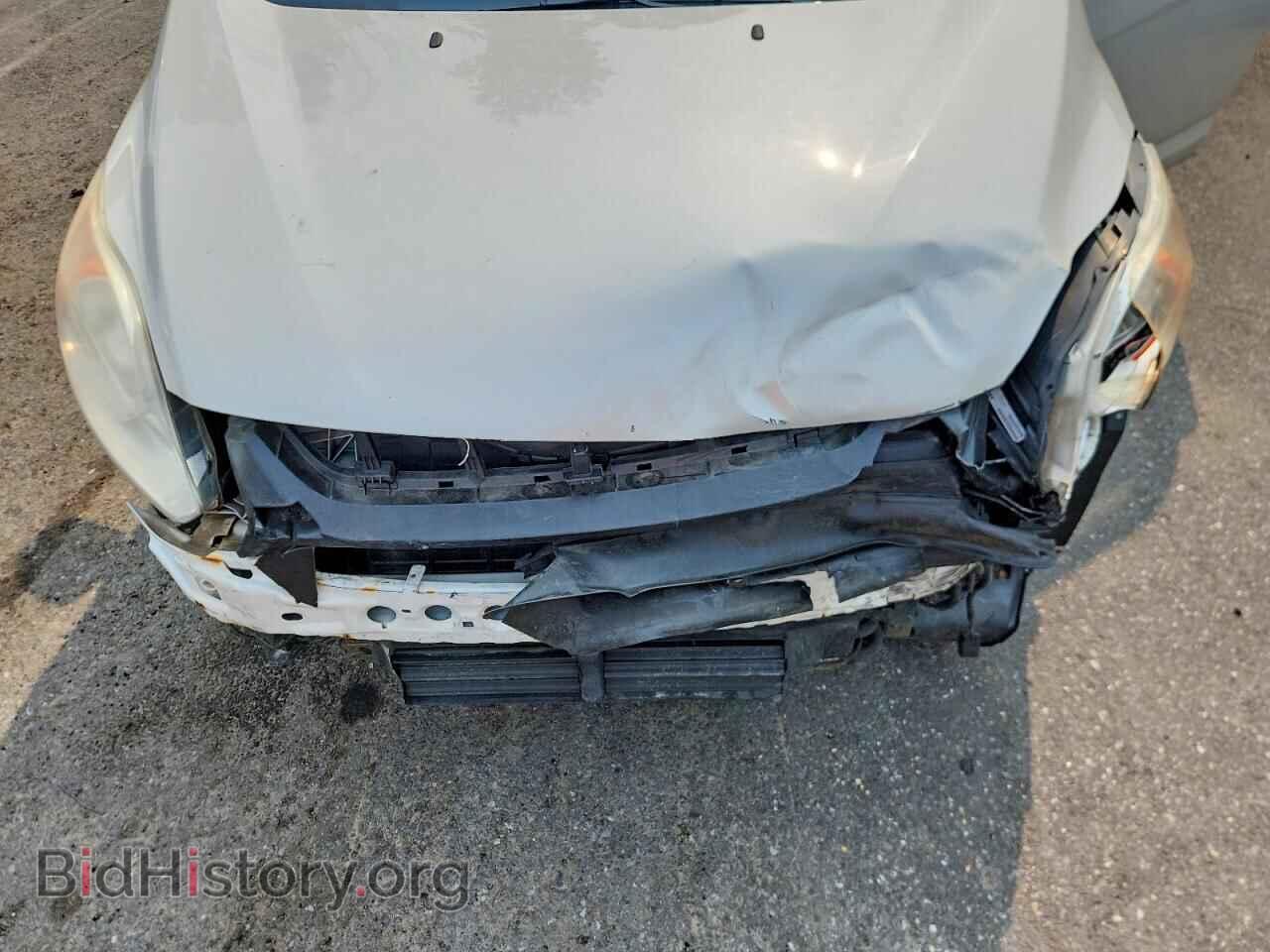 2013 FORD CMAX - VIN: 1FADP5CU9DL528512 - Photo 11