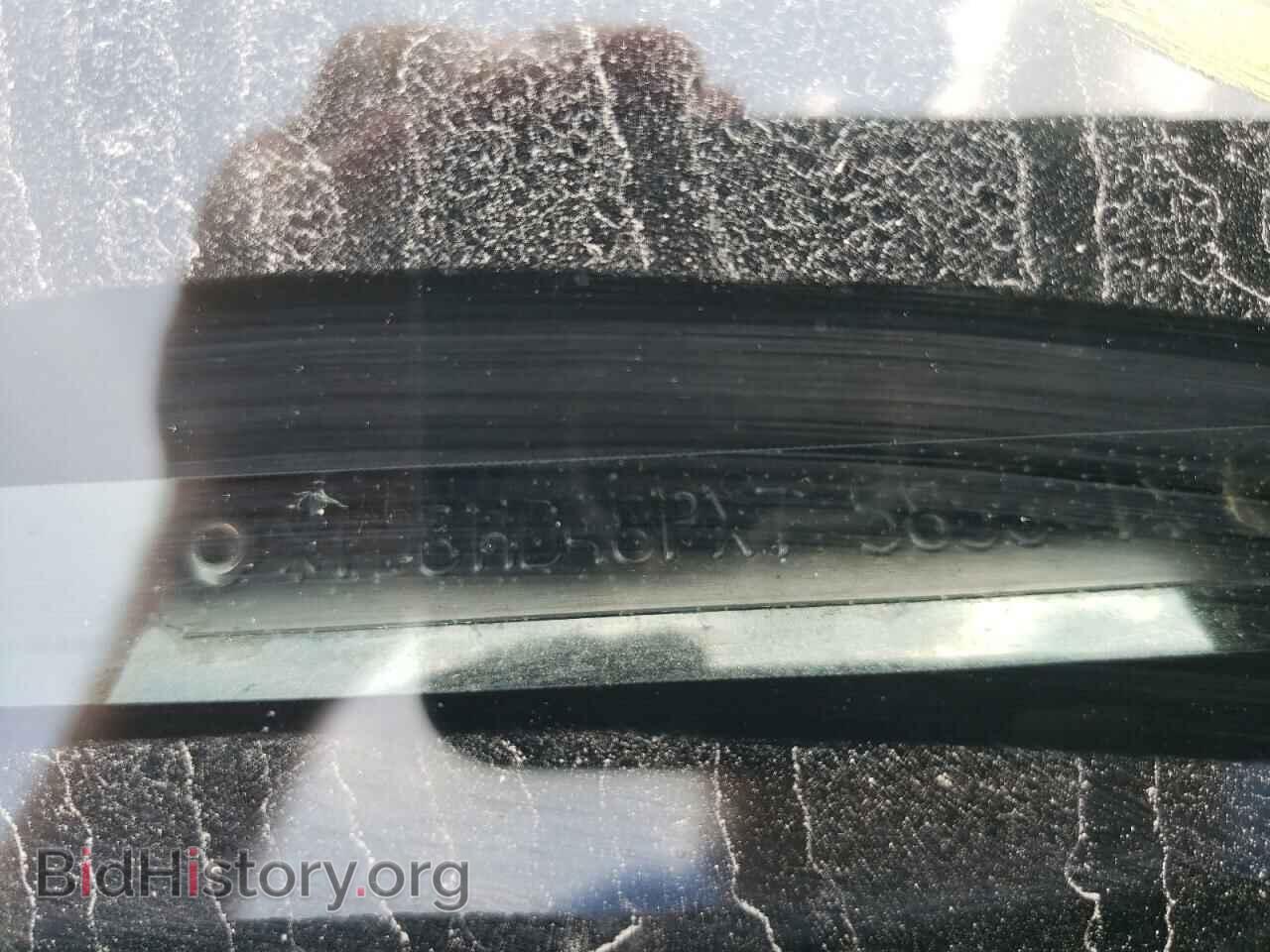 2007 DODGE DURANGO - VIN: 1D8HD48PX7F585341 - Фото 13