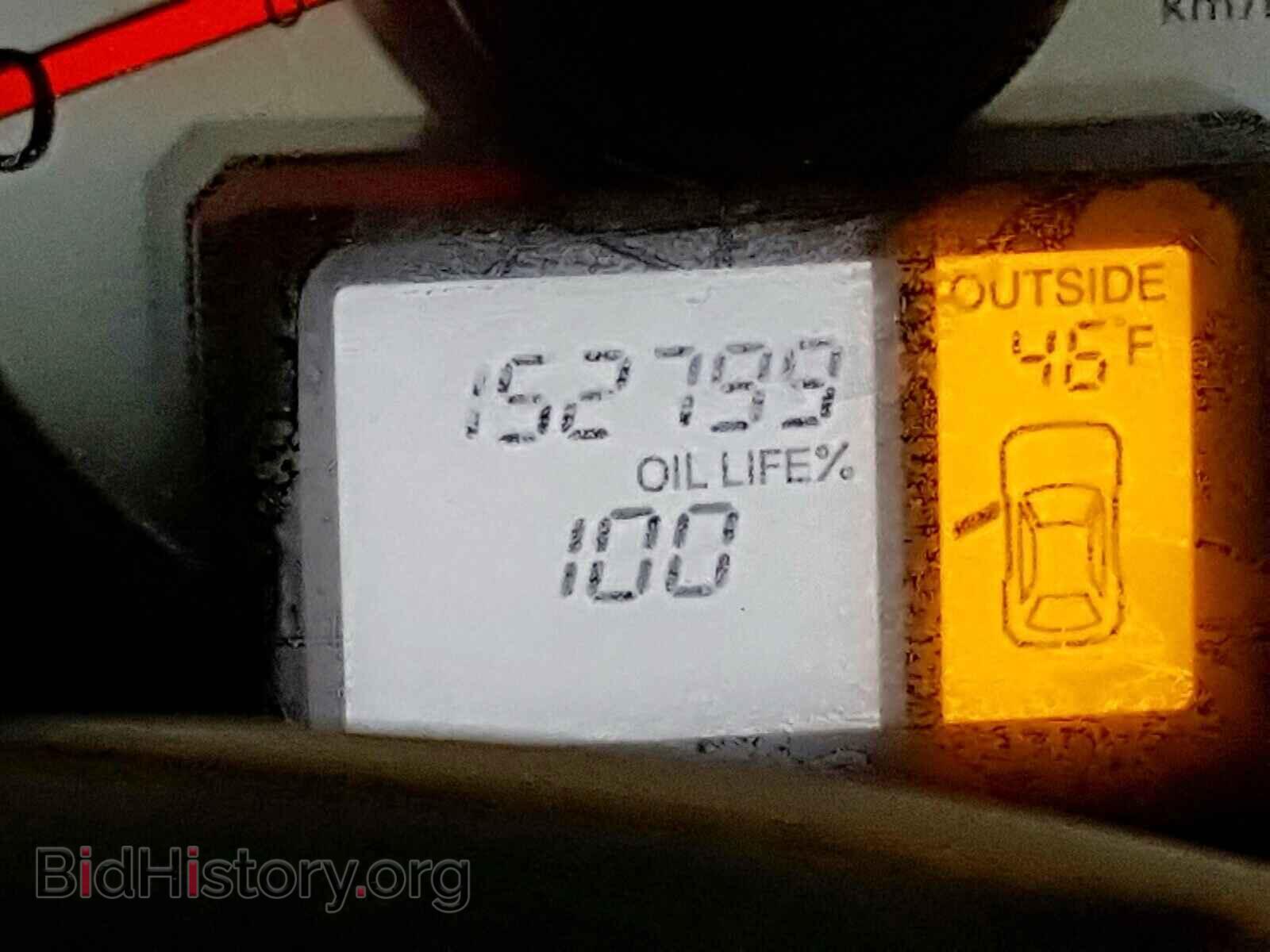 2011 HONDA PILOT - VIN: 5FNYF4H59BB085000 - Фото 8