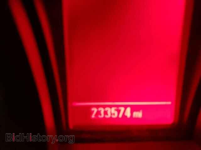 2012 GMC TERRAIN - VIN: 2GKFLTE58C6222227 - Фото 8