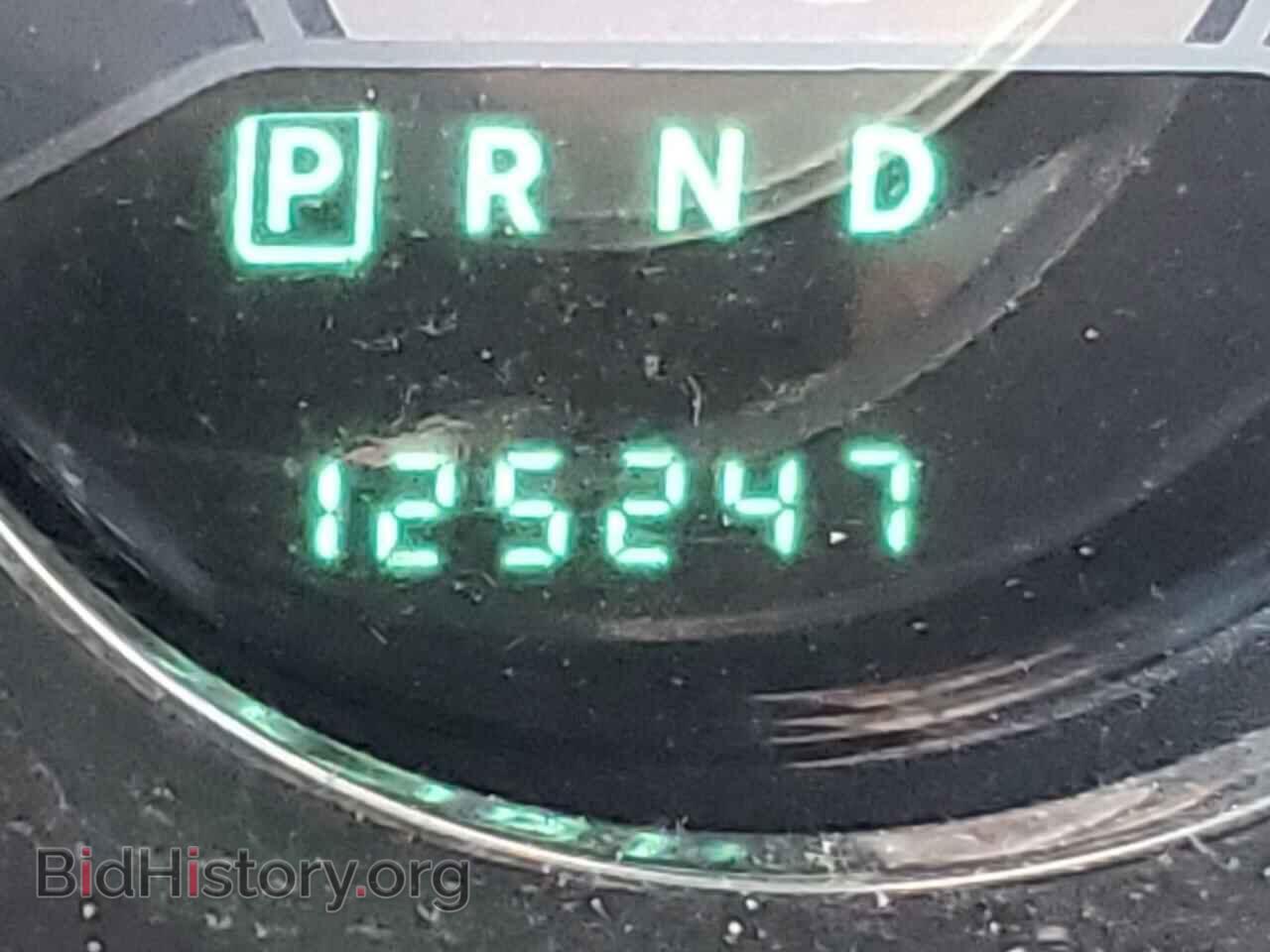 2013 CHRYSLER 200 - VIN: 1C3CCBBB2DN764122 - Фото 8