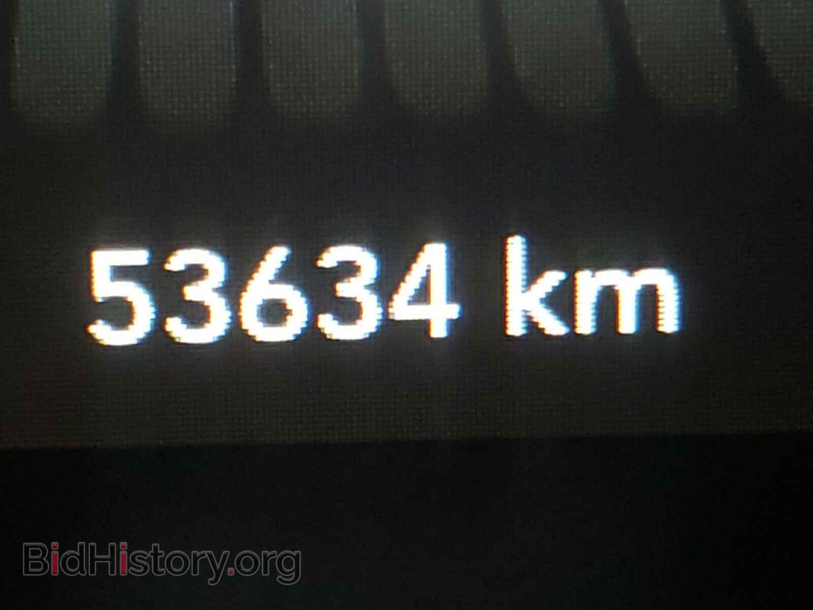 2017 DODGE CHALLENGER - VIN: 2C3CDZAG5HH578592 - Photo 8
