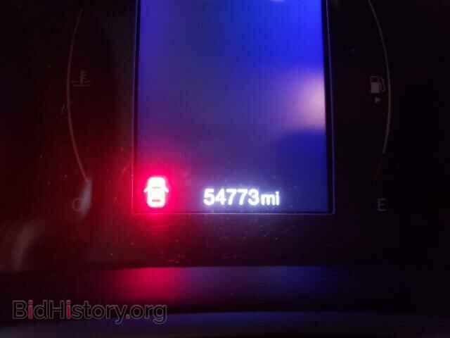 2017 JEEP COMPASS - VIN: 3C4NJDAB1HT641750 - Photo 8