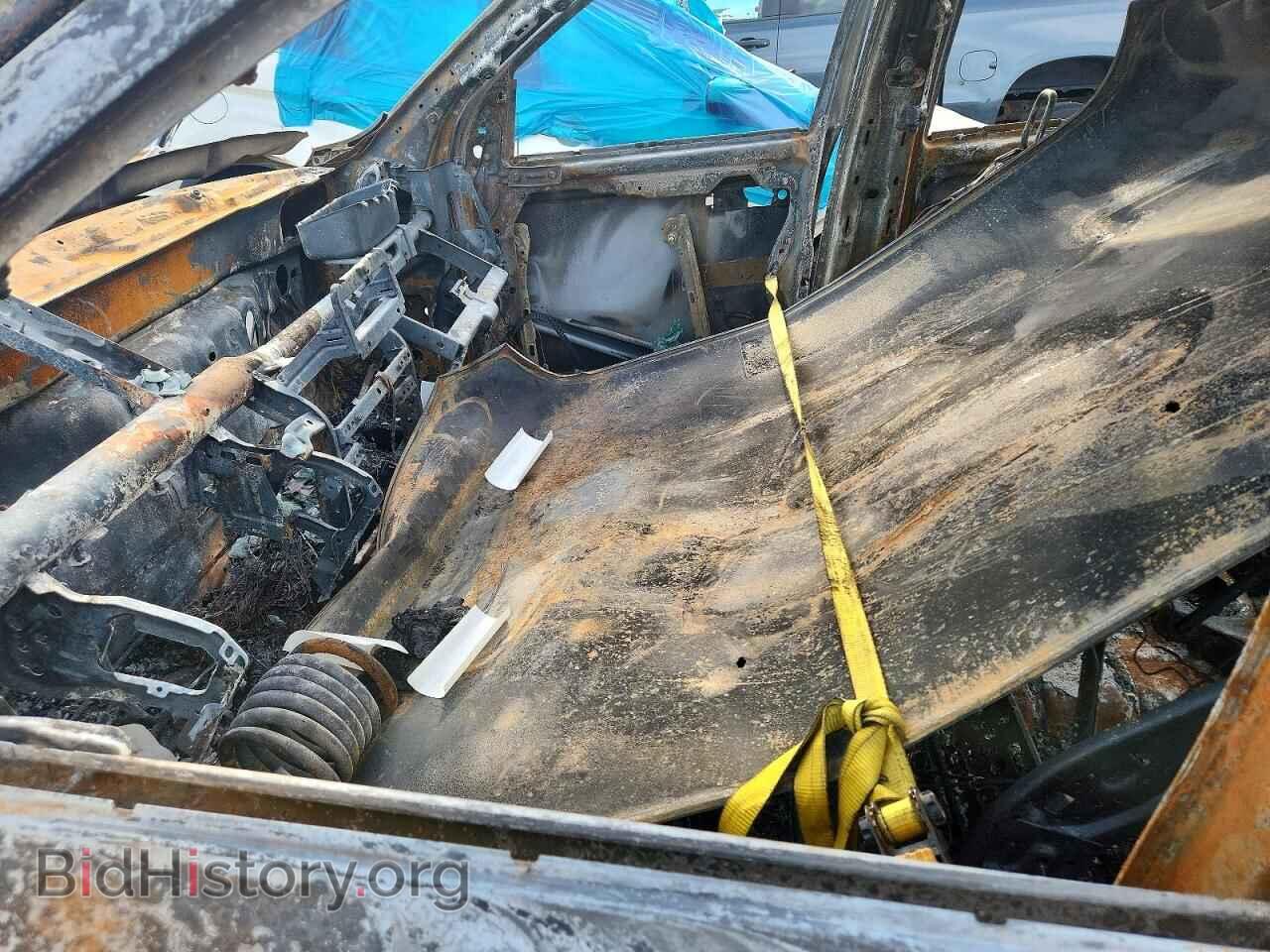 2016 RAM 2500 - VIN: 3C6UR5DJ4GG333516 - Photo 7