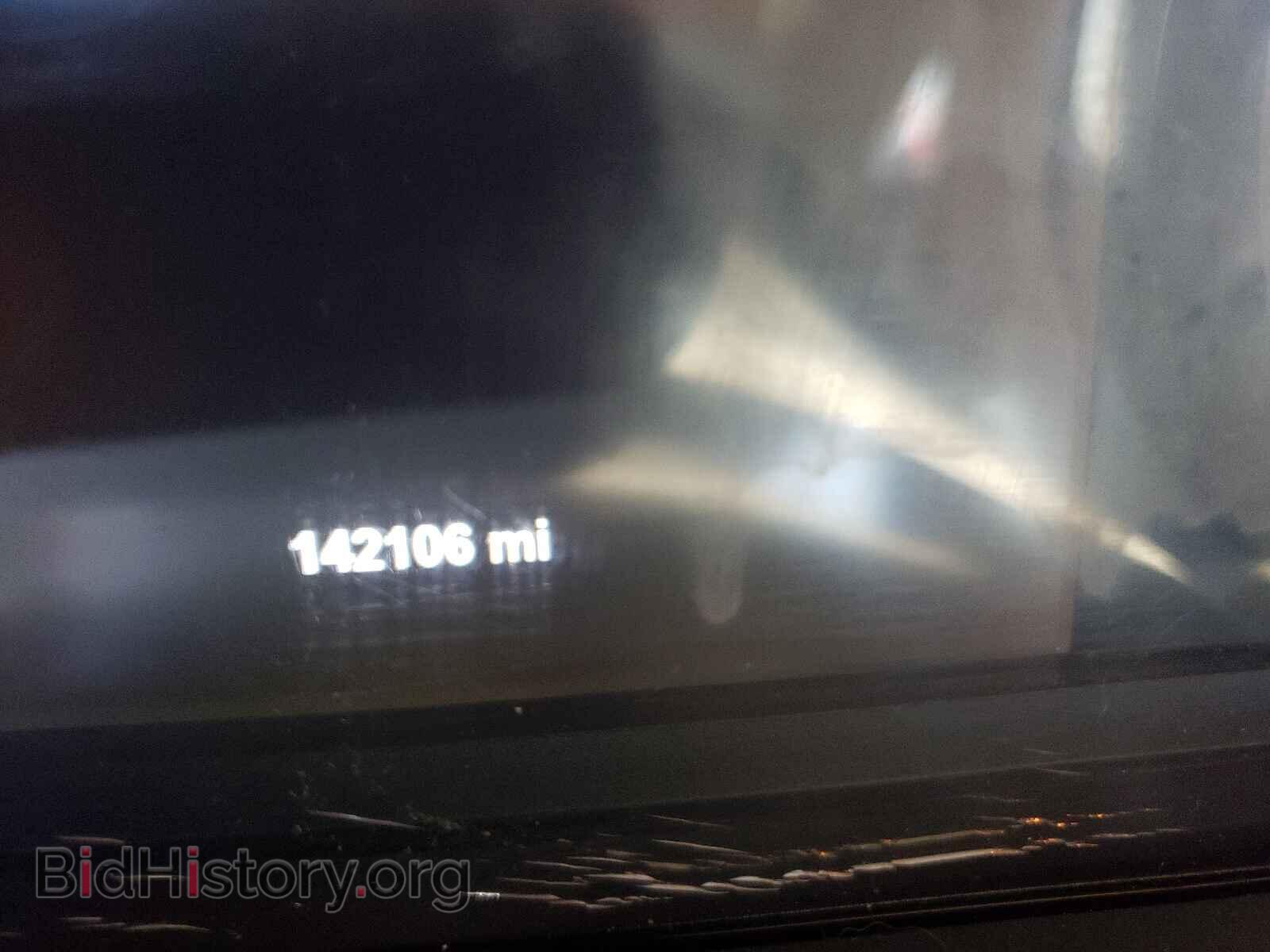 2015 RAM 1500 - VIN: 1C6RR6LT9FS592461 - Photo 8