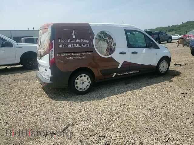2017 FORD TRANSIT - VIN: NM0LS7E75H1339040 - Фото 15
