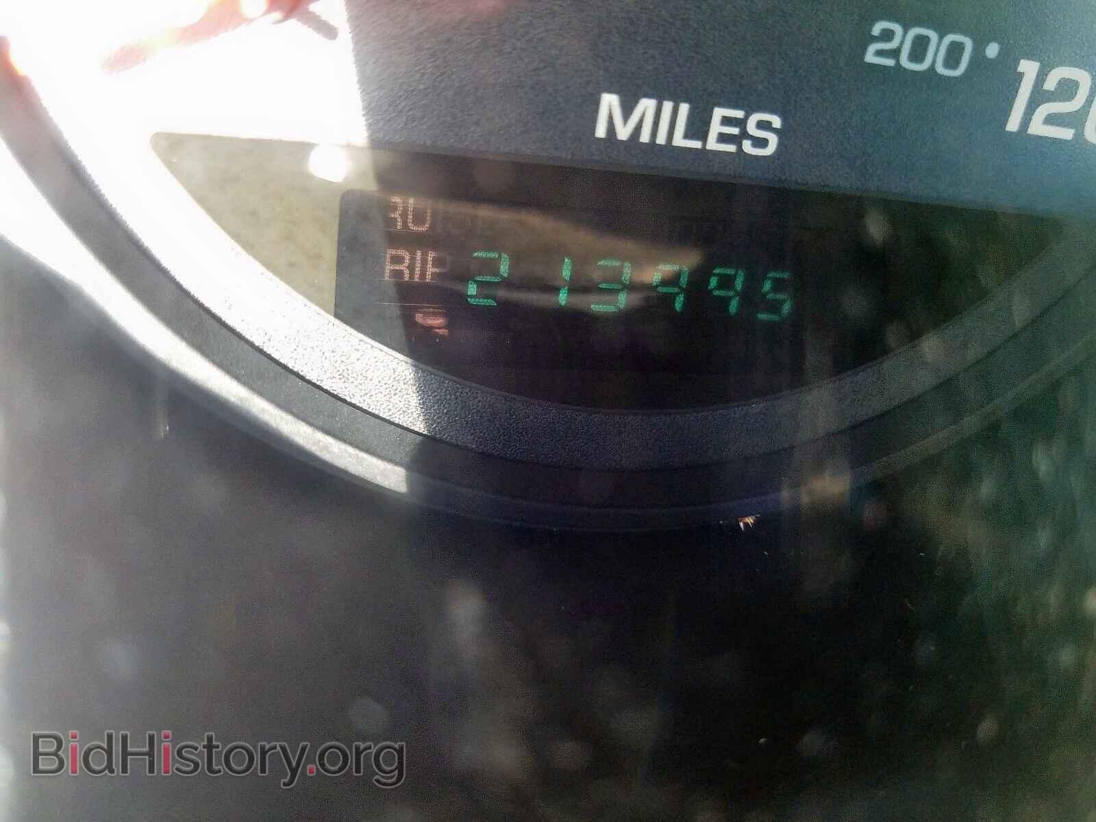 2002 DODGE NEON - VIN: 1B3ES26C02D652191 - Фото 8