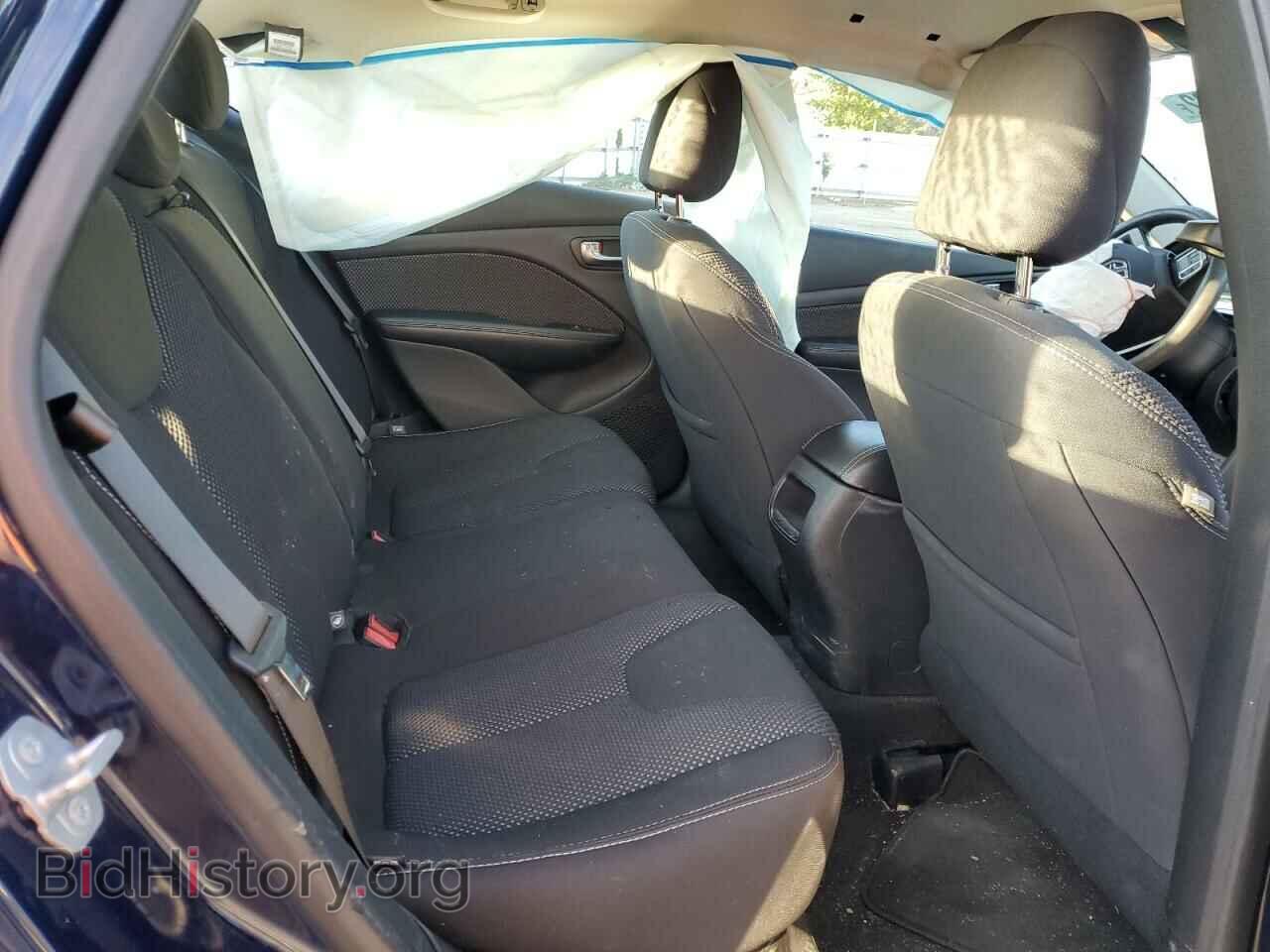 2015 DODGE DART - VIN: 1C3CDFBB4FD420661 - Фото 6