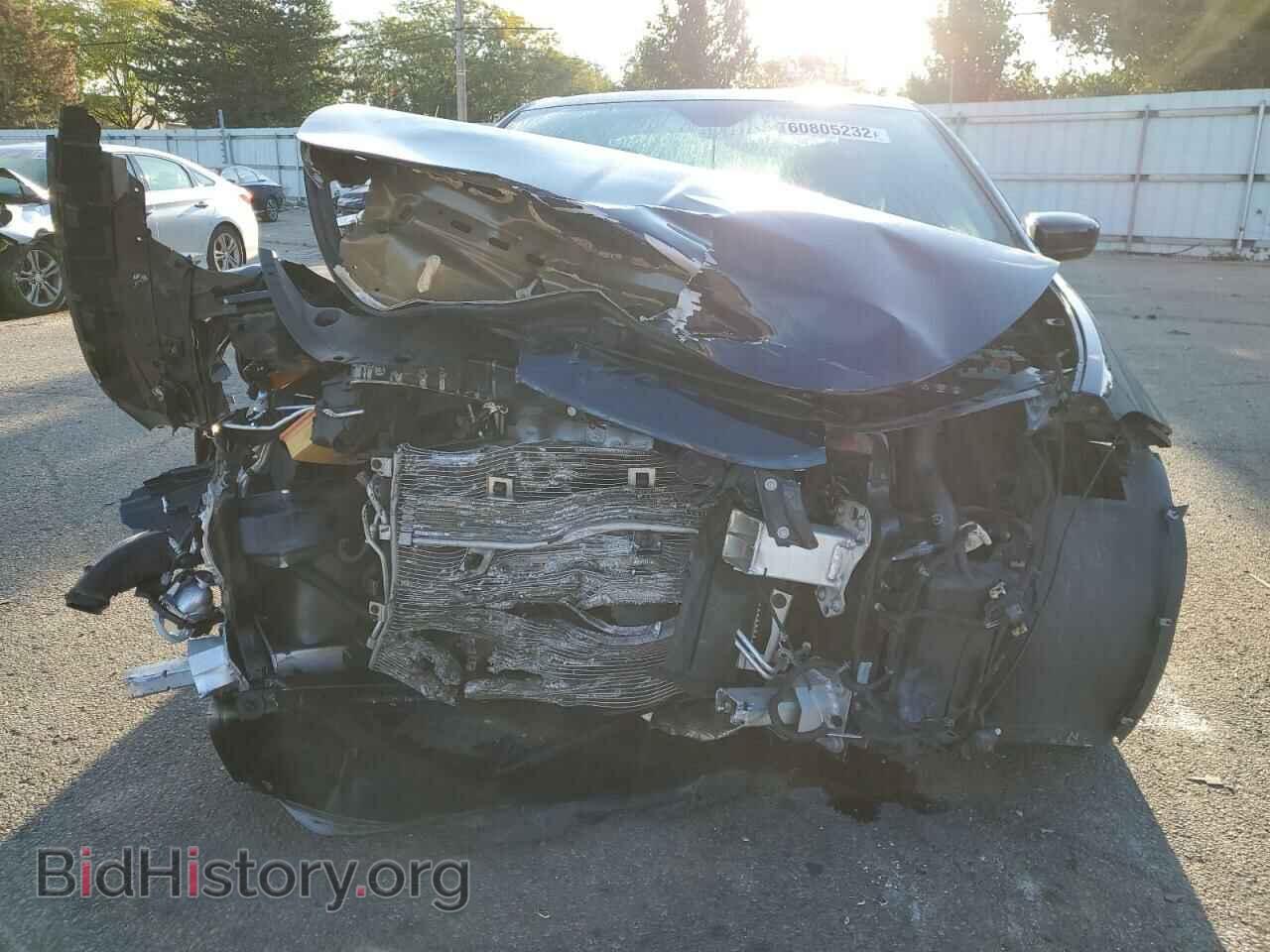 2015 DODGE DART - VIN: 1C3CDFBB4FD420661 - Фото 7