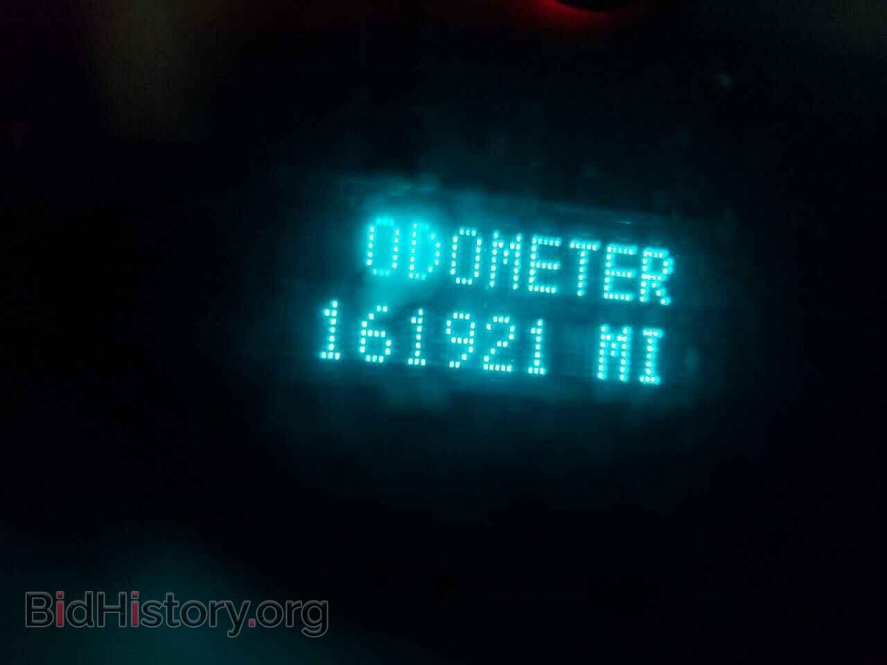 2008 GMC SIERRA - VIN: 2GTEK19J581270018 - Фото 8
