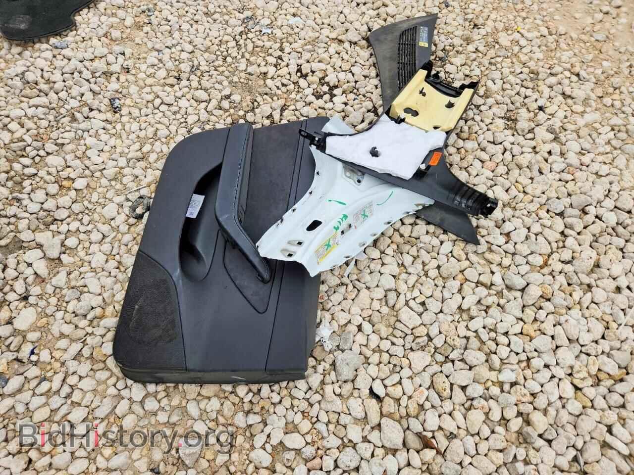 2018 TESLA MODEL 3 - VIN: 5YJ3E1EA9JF047679 - Photo 12