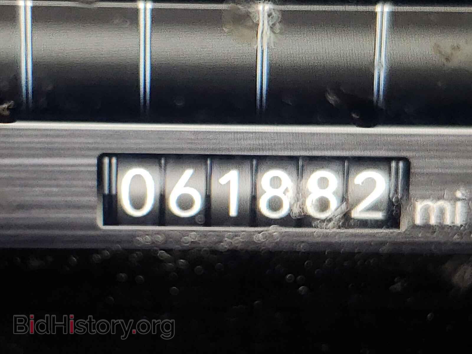 2019 RAM 1500 - VIN: 1C6SRFFT0KN733665 - Фото 8