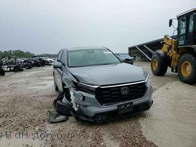 2023 HONDA CRV - VIN: 2HKRS4H71PH433849 - Фото 14