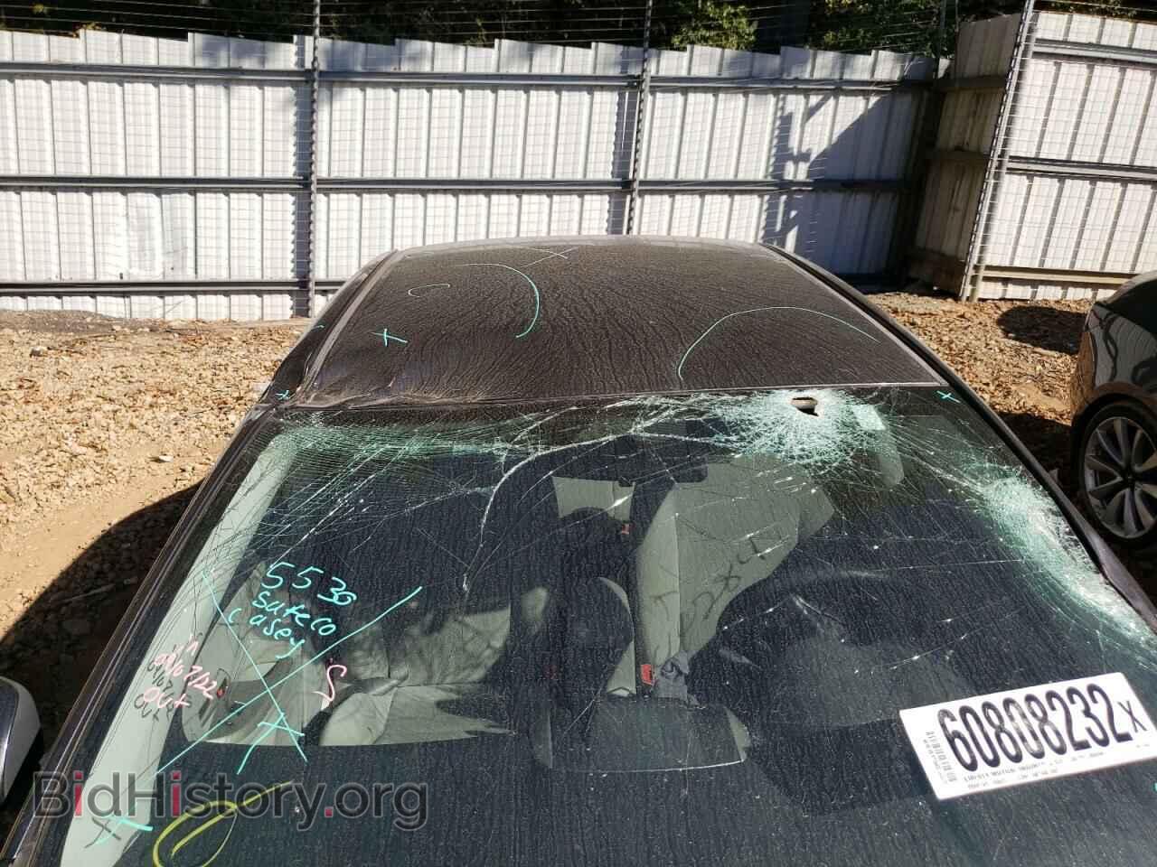2012 TOYOTA COROLLA - VIN: 5YFBU4EE9CP014031 - Фото 9