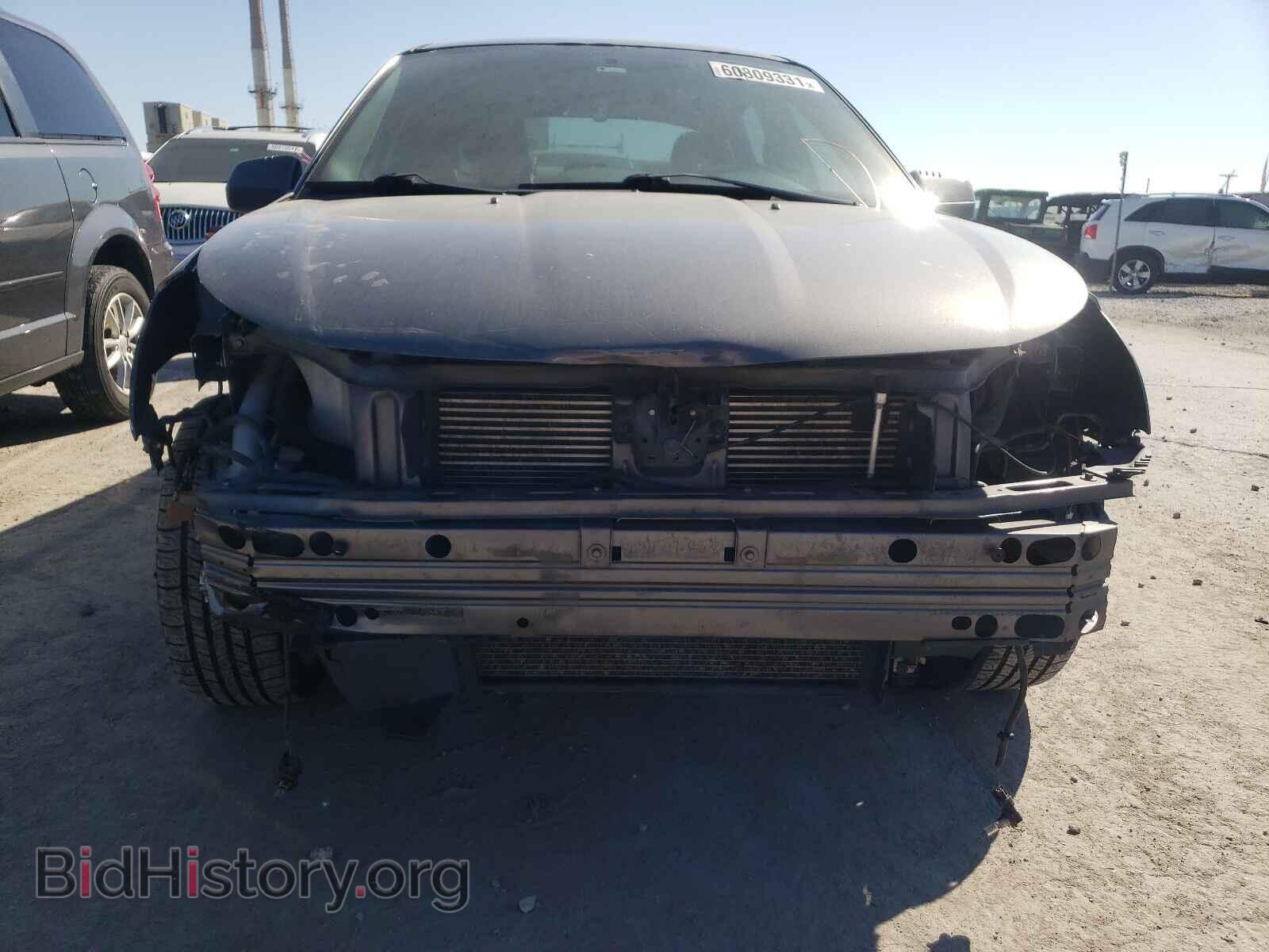 2011 FORD FOCUS - VIN: 1FAHP3GN3BW135416 - Фото 9