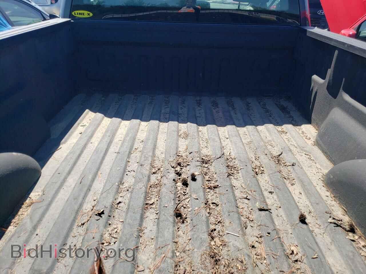 2019 FORD All Models - VIN: 1FTMF1CB6KKF02120 - Фото 10